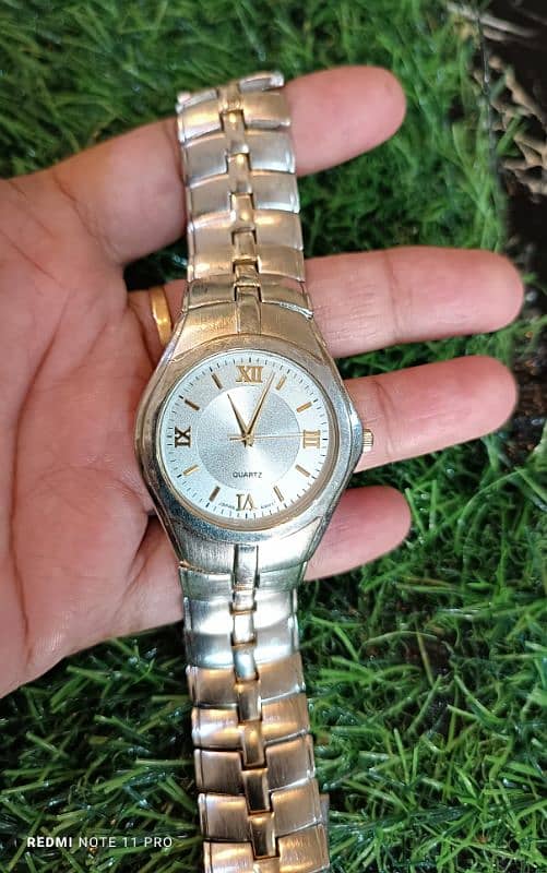 ROLEX WATCH FOR MENS 3