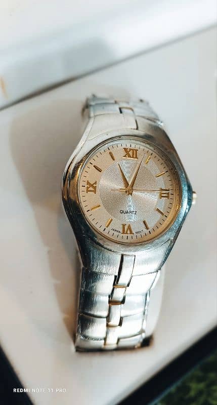 ROLEX WATCH FOR MENS 6