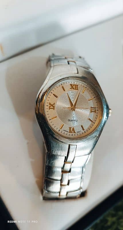 ROLEX WATCH FOR MENS 8