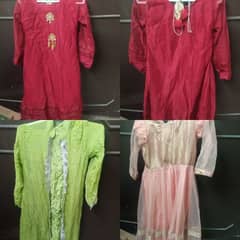 chiffon cloths for sale