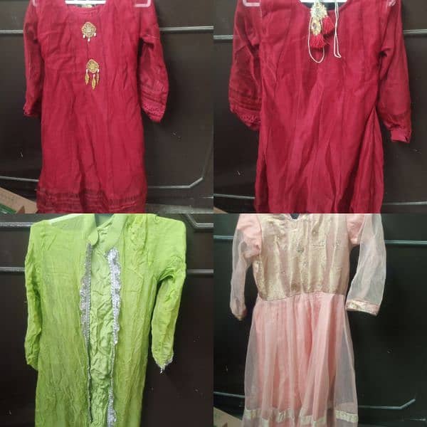 chiffon cloths for sale 0