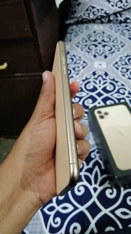 Iphone 11 pro max 64gb 0