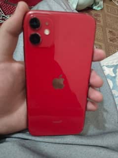 iphone 11 jv 64gb