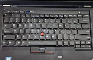 Lenovo T430 Thinkpad 3