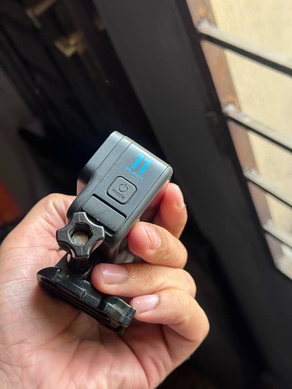 Gopro hero 11 black 1