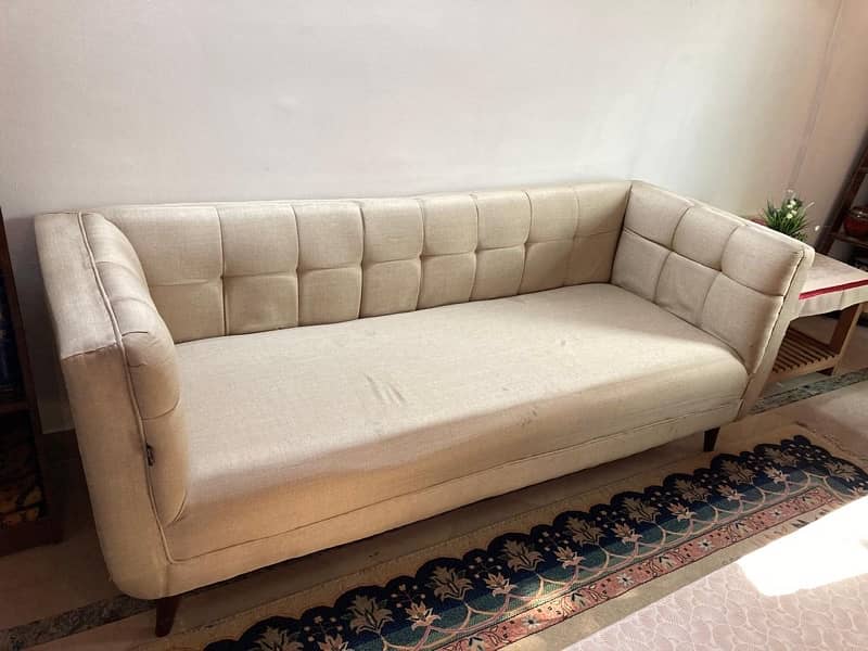 7 seater sofa set 1