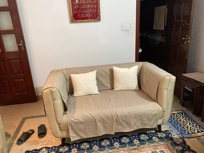 7 seater sofa set 4