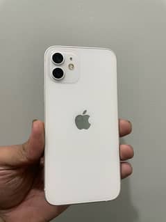 iphone 12 pta approved