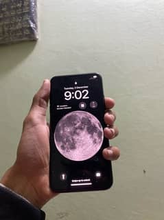 iphone 11 pro max Pta approved