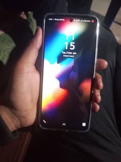 vivo y19s