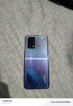 oppo f19 for sale