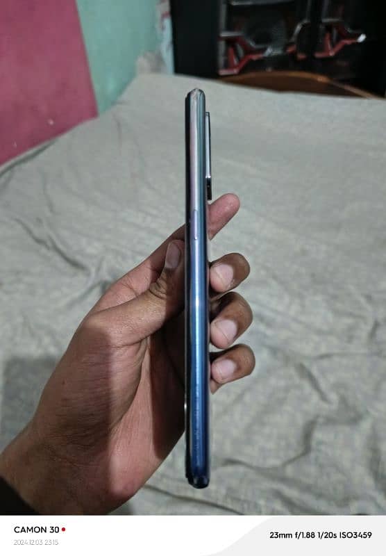 oppo f19 for sale 3