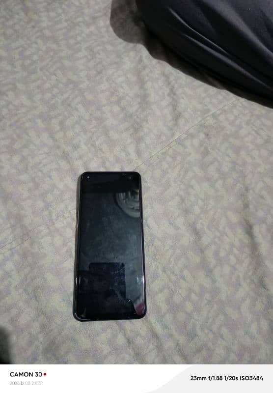 oppo f19 for sale 4