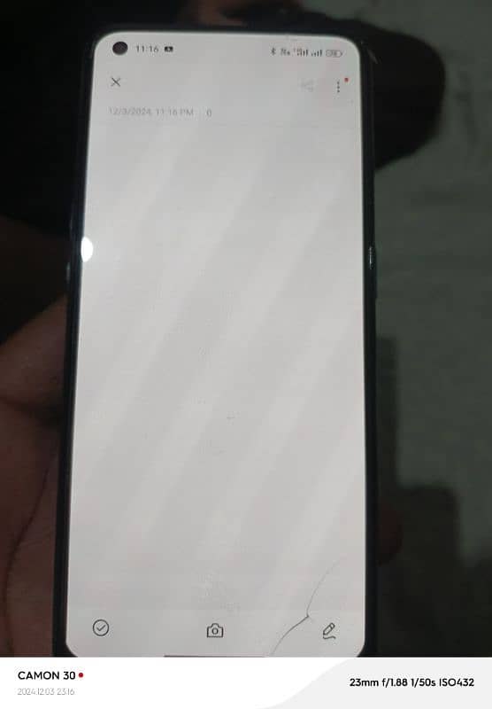 oppo f19 for sale 5