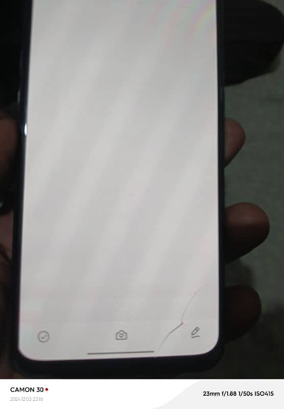 oppo f19 for sale 7