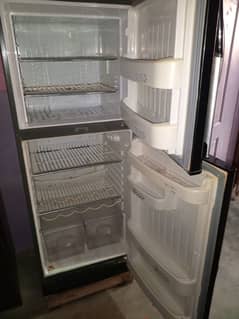 fridge For Sale 03332471101