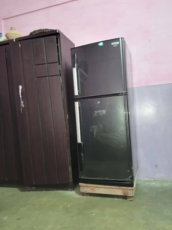 fridge For Sale 03332471101 1