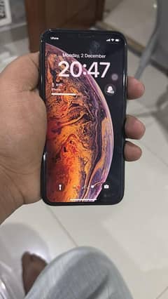 Iphone x pta approved