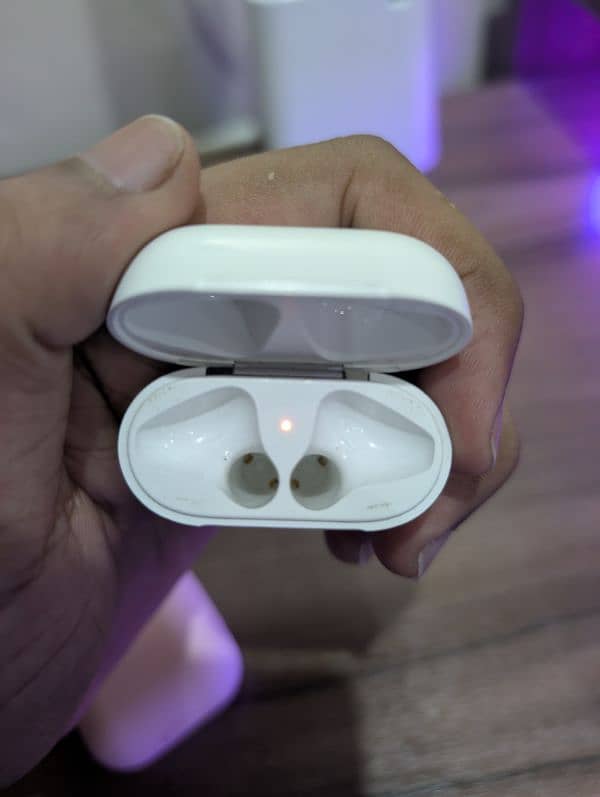 Airpods 2 2