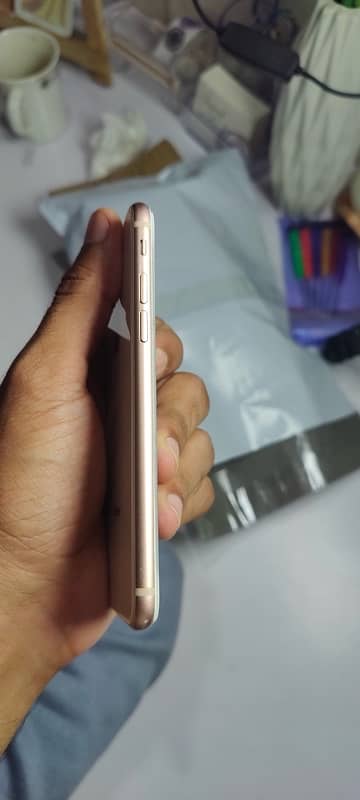 iphone 8 pta approved 64gb 2