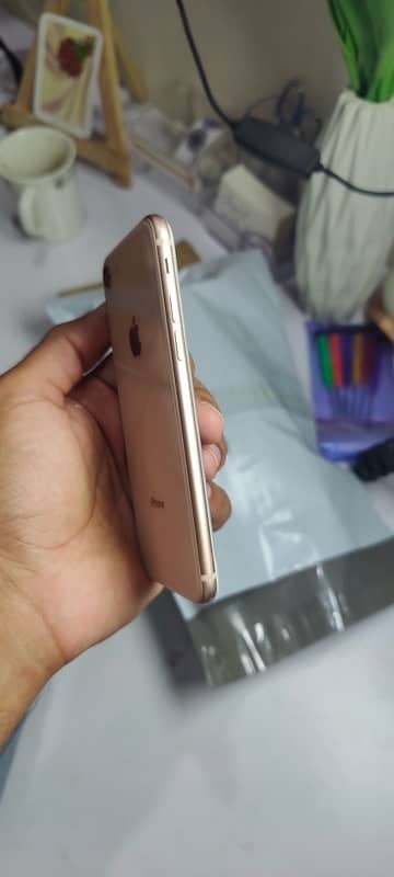 iphone 8 pta approved 64gb 9