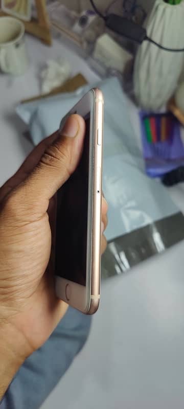 iphone 8 pta approved 64gb 10