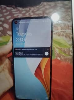 OnePlus pta approved all ok ghr ke use ka h 4/64