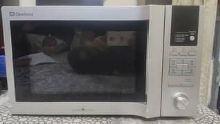 microwave oven for sale