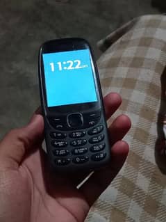 Nokia 6310