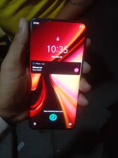 oneplus 7 Pro 8gp. 256. gp. . 03116964391