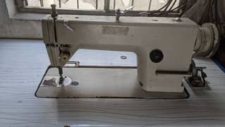 singer machine 100% working condition