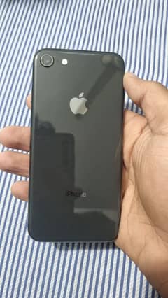 iphone 8 pta approved 64 gb