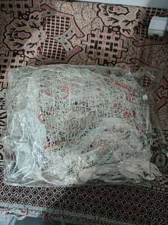 badminton net for sale