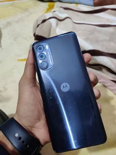 moto g stylus 5g 2022