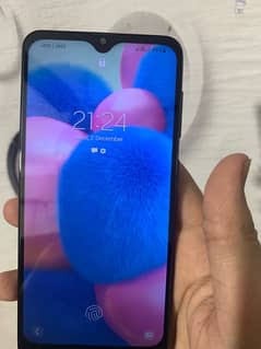 Samsung a 30s