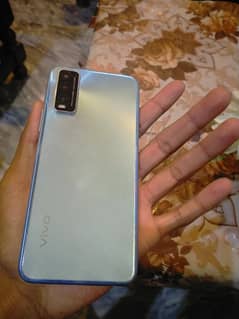 Vivo Y20s G 4/128