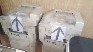 Xerox 5875 urgent sale  only one  urgent sale