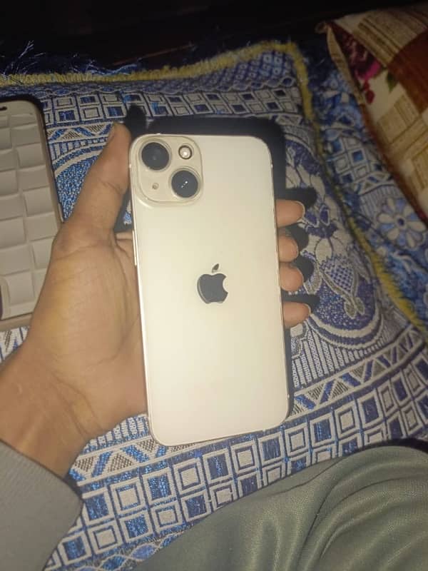 iphone 14 128 (03294493076) 0