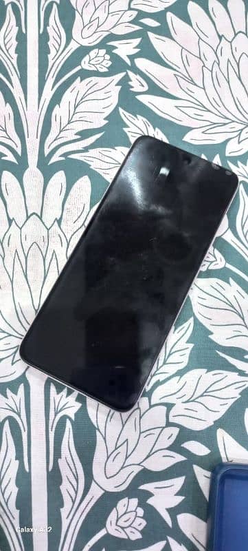 Redmi 13 Very slightly used 3