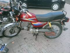 bick for sale