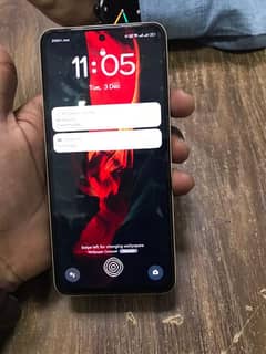 Realme 12 + (5g)