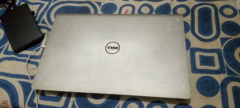 12500// Dell Laptop 6