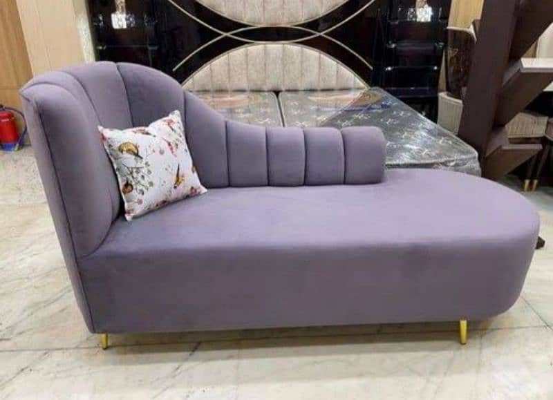 sofa set bed set sofa comebed new & rapair service available 10