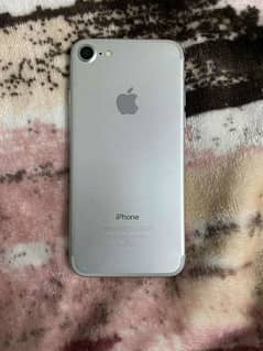 I PHONE 7