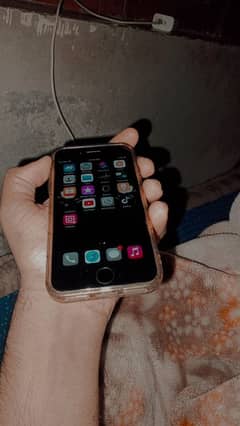 Iphone7