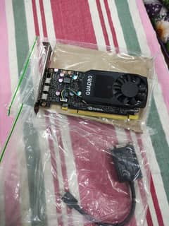 Nvidia Quadro P400 for sale