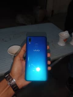 vivo y93 3 64