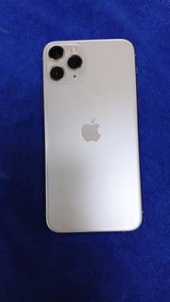 I Phone 11 PRO 64Gb