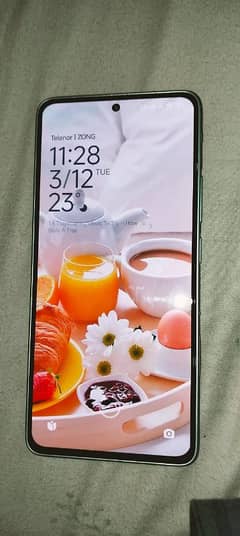 Redmi Note 13