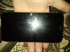 I phone 11 10/10 condition urgent sale contact 03032656295